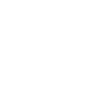 Koupelny JIKA