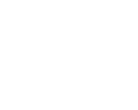 Koupelny RAVAK